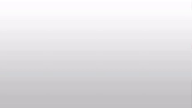 Easy Redmine 10 – upgrade overview (Autumn Edition, 2020) смотреть онлайн