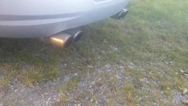 Ford cougar 2.5 v6 sound смотреть онлайн