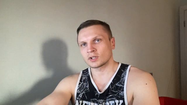 Bad Drip Salt - 5000 затяжек отзыв / обзор / мнение смотреть онлайн