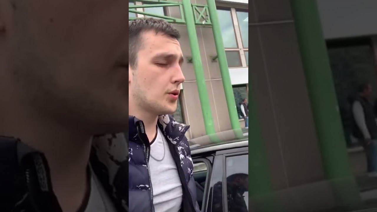 Все перекупы будут в шоке смотреть онлайн