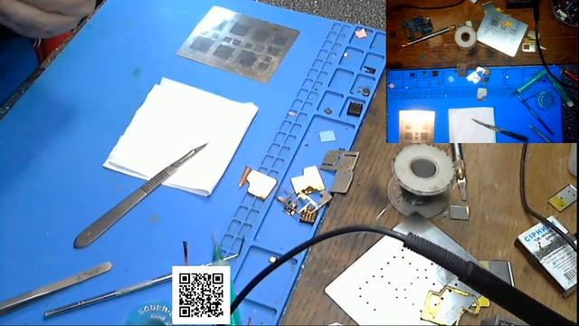 Samsung A505 не включается смотреть онлайн