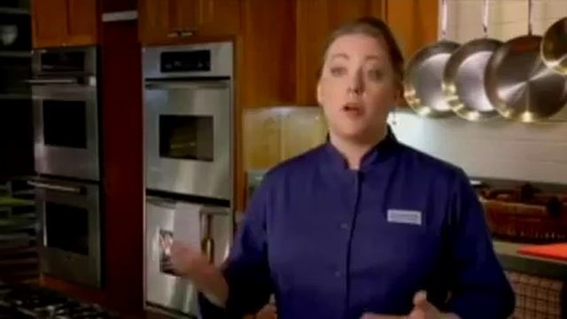 Nintendo Channel - America's Test Kitchen: Let's Get Cooking - How are the Recipes Created? смотреть онлайн