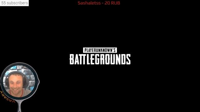 Продолжение...PUBG / PLAYERUNKNOWN'S BATTLEGROUNDS (1080) смотреть онлайн