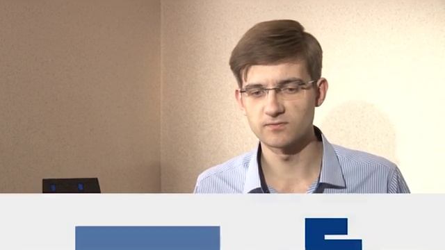 Показатели качества бетона. На что стоит обращать внимание при заказе бетона смотреть онлайн