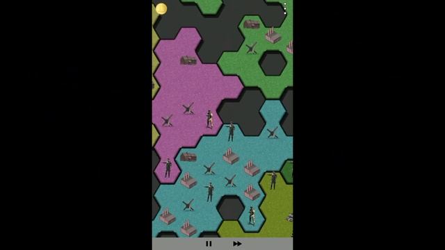САМЫЙ ЛУЧШИЙ МОД НА ANTIYOY, КОТОРЫЙ МОЖНО ПРЕДСТАВИТЬ... смотреть онлайн