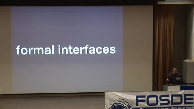 Starting the sysadmin tools renaissance: Flapjack + cucumber-nagios смотреть онлайн