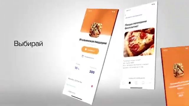 ВСТРЕЧАЙТЕ UDS 3.0. НОВЫЙ ДИЗАЙН, НОВЫЕ ВОЗМОЖНОСТИ!