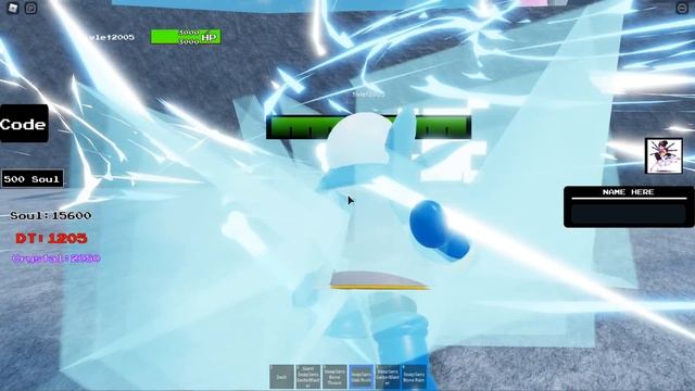 Roblox | Undertale Ultimate Time line | UnderVerse Swap Sans смотреть онлайн