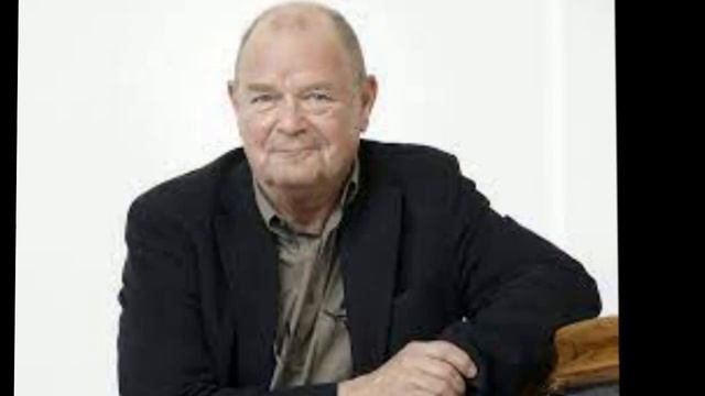 Dieter Mann Biografie - Deutsche Schauspieler