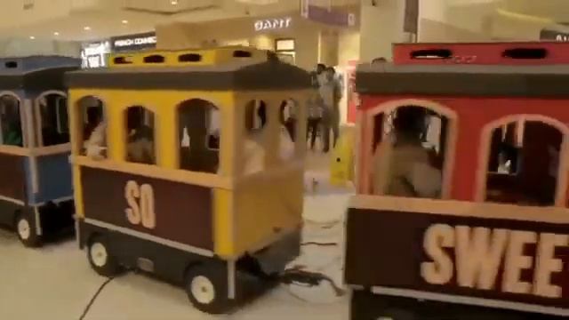 WOW Proposed marriage (как не надо предлагать женится) смотреть онлайн