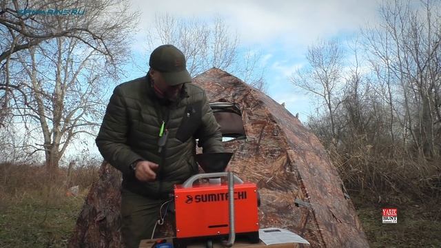 Китай Webasto?АВТОНОМНЫЙ ОТОПИТЕЛЬ ДИЗЕЛЬНЫЙ 5КВт?УБИЙЦА ТЕПЛООБМЕНИКОВ НА РОССИЙСКОМ РЫНКЕ смотреть онлайн