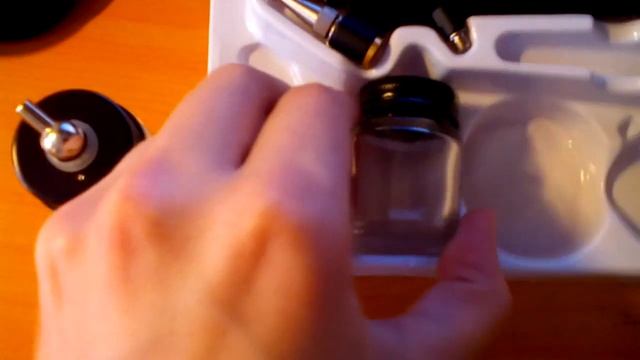 Аэрограф с алиэкспрес смотреть онлайн