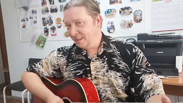 О НЕЙ. Автор, исполнитель Родион Емельянов. смотреть онлайн