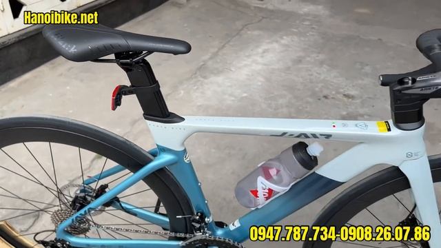 Xe Java Fuoco Carbon Mẫu Xe Bán Siêu Chạy , Ngon, Đẹp chuẩn UCI Nên Mua смотреть онлайн
