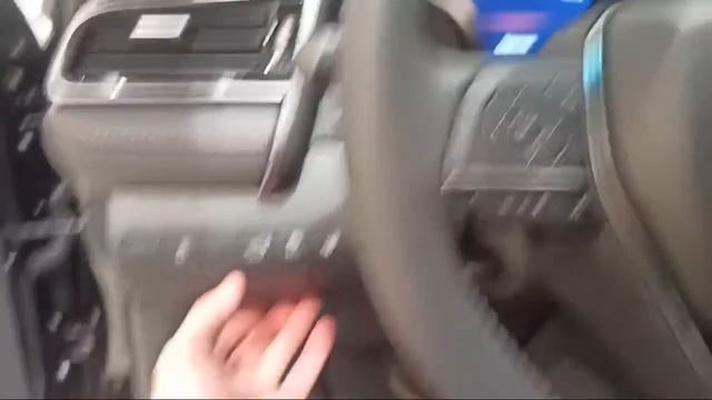 #москва #такси #выкуп Обзор Жаны Тойота Камри 3.5 ЖР Спорт смотреть онлайн