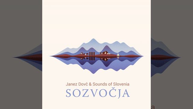 Sončece смотреть онлайн
