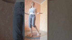 ОЗДОРОВИТЕЛЬНЫЕ ПРАКТИКИ ВОСТОКА