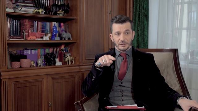 Что нас ждёт в ближайшие 10 лет? Черное зеркало с Андреем Курпатовым смотреть онлайн