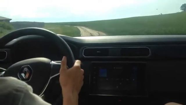 Renault Arkana . Irkutsk Edition . смотреть онлайн