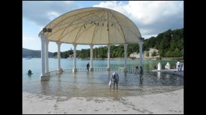 АБРАУ-ДЮРСО, ТЕРРИТОРИЯ