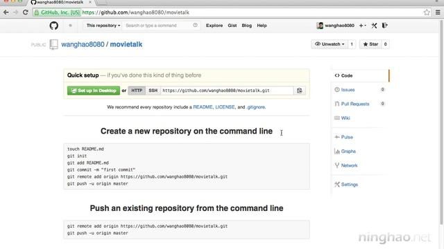 git 05 02 origin 1542994532 смотреть онлайн
