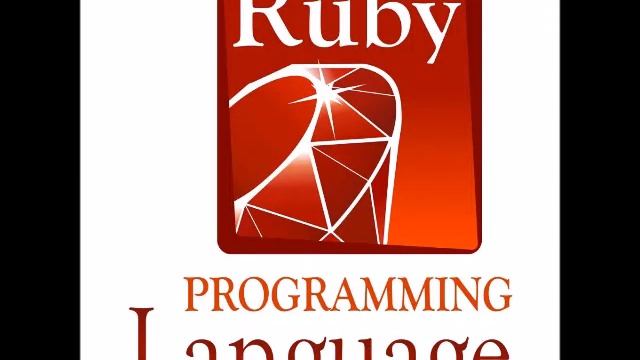 Which programming language to learn in 2017| which programming language should i learn first смотреть онлайн