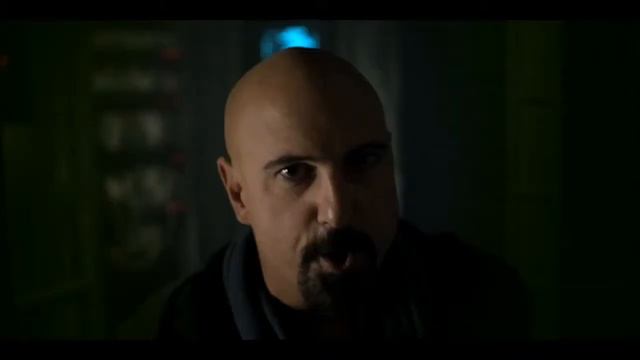 Command & Conquer 4 Tiberian Twilight - Launch Trailer смотреть онлайн