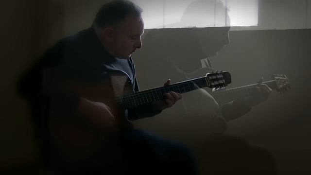 Ava - More Human Than Human смотреть онлайн