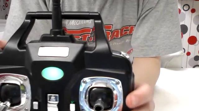 Квадрокоптер syma x5c смотреть онлайн