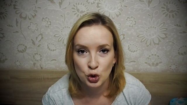 СУПЕР ЛАК от GOLDEN ROSE EXPRESS DRY смотреть онлайн