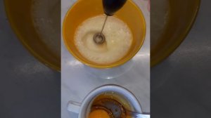 Капучинатор вспениватель молока