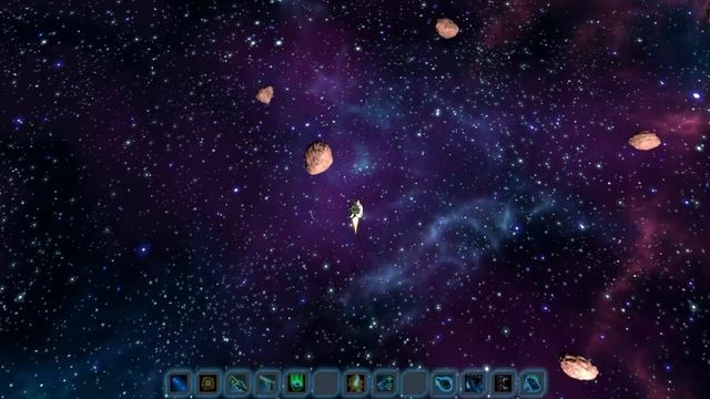 [Abandon All Hope] Gameplay Test 21-Apr-2022 смотреть онлайн