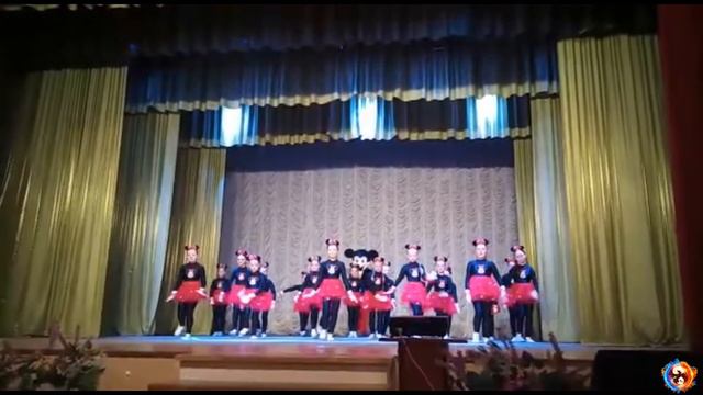 Хореография смотреть онлайн