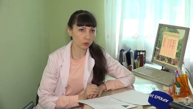 Старческая деменция — не приговор смотреть онлайн