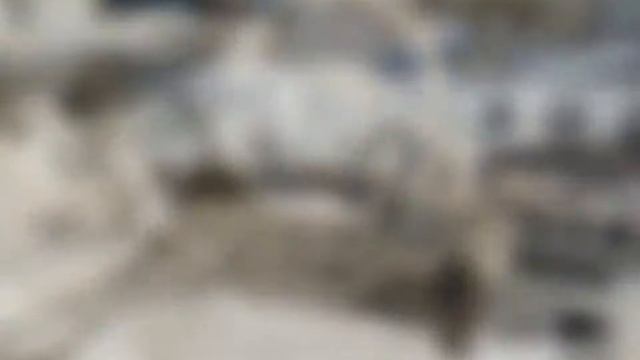 2015 Mercedes Benz S65 AMG Coupe 1 смотреть онлайн