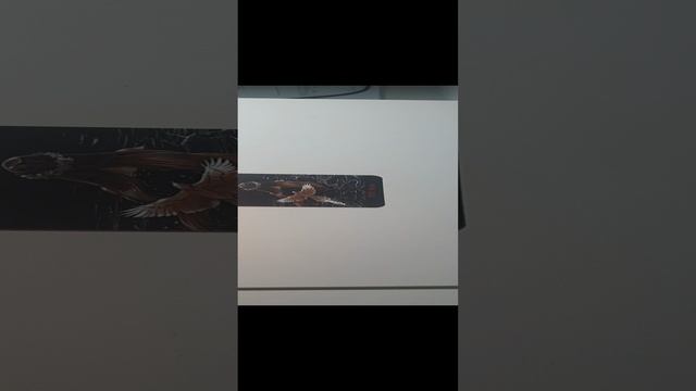 ЧТО ВЫ ДОЛЖНЫ ЗНАТЬ