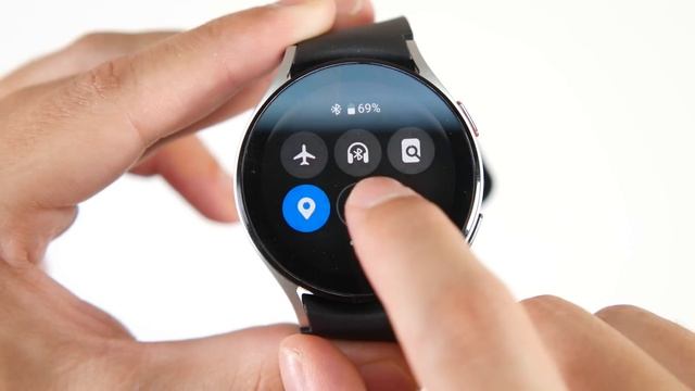 COMPARATIVA entre los 3 MEJORES Relojes Inteligentes (-200€) ⌚ Xiaomi vs Huawei vs Samsung смотреть онлайн