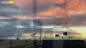 ЛЮБЛЮ ТЕБЯ.  ВИКТОР МОГИЛАТОВ И АЛЕНА РОСС.