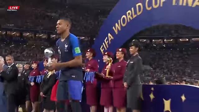 ВОЗМОЖНО НЕЙМАР ПЕРЕХОДИТ БАРСЕЛОНУ смотреть онлайн