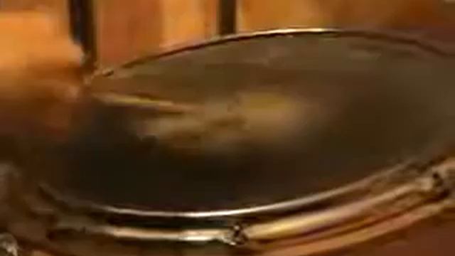 Владимир Прокофьев - Немного спорта смотреть онлайн