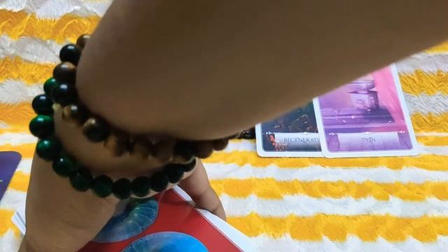 ☑️New Moon Yes Or No ? Pick A Card Reading / New Moon Yes Or No Tarot Pick A Card / Yes Or No Tarot смотреть онлайн