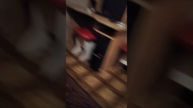 2часть а третья часть мы пойдем за свитами смотреть онлайн