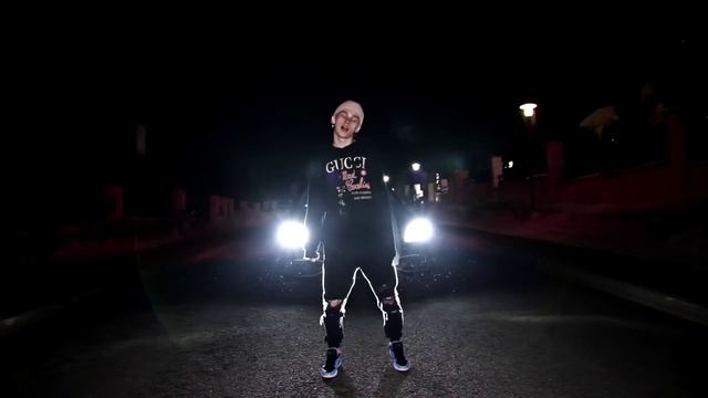 Даня Милохин - Единорог 10 ЧАСОВ смотреть онлайн