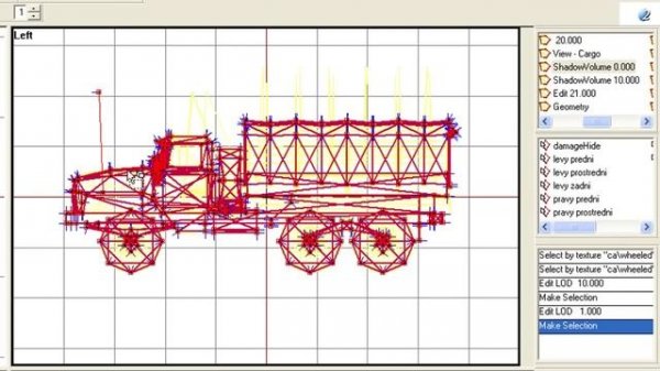 Oxygen2 - Tutorial #3 - ArmAII Editing Tools