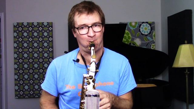 Learn Jazz Standards for the FIRST and LAST time - a step-by-step guide смотреть онлайн