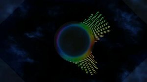 endless meme [kikuomiku0] [remix]