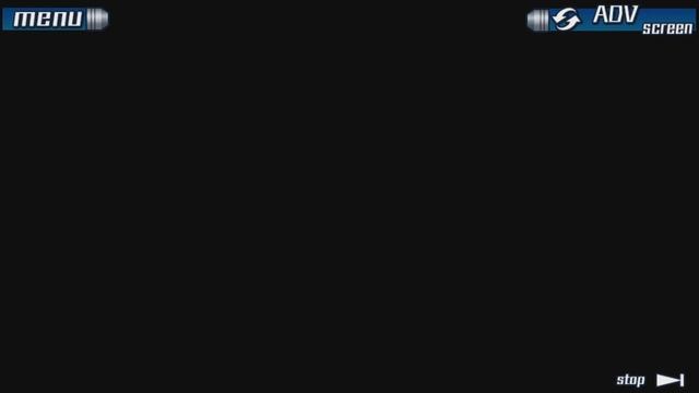 Истории визуальных новелл - Zero Escape 999 смотреть онлайн