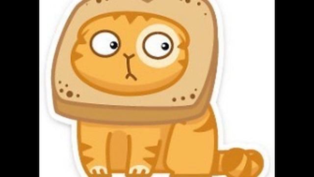 java собеседование ответы 7 смотреть онлайн