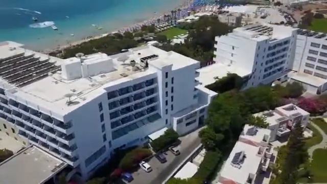 Недвижимость Кипра смотреть онлайн