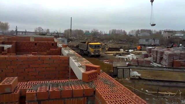 5 этажный дом в Иглино ул. Ворошилова смотреть онлайн